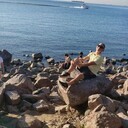  ,   Aleksey, 29 ,  