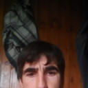 ���������� ��������, ���� ������� ����, 45 ���, ������������ ��� ������, ����� � ���������, c�������� ���������