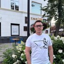 ���������� ���������, ���� ������� �������, 35 ���, ������������ ��� ������, ����� � ���������