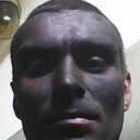 ���������� �������, ���� ������� ����, 39 ���, ������������ ��� ������, ����� � ���������, c�������� ���������