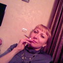  ,   , 58 ,   ,   , c 