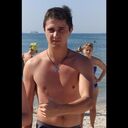  ,   , 26 ,   ,   , c , 