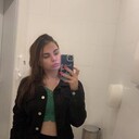 ���������� ������, ���� ������� ���������, 31 ���, ������������ ��� ������, ����� � ���������, c�������� ���������