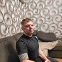  --,   , 50 ,     , c 