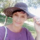  ,   , 53 ,   c 