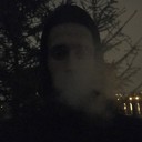 ���������� ������������, ���� ������� �����, 27 ���, ������������ ��� ������, ����� � ���������, c�������� ���������, ���������