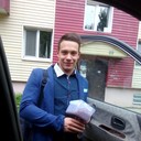  -,   Aleksei, 32 ,   