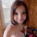  ,   , 30 ,   c 