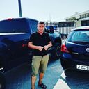 ���������� ���������, ���� ������� �����, 43 ����, ������������ ��� ������, ����� � ���������