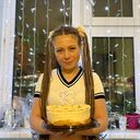 ���������� ����������, ���� ������� ������, 39 ���, ������������ ��� ���������