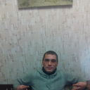 ���������� �����������, ���� ������� �������, 40 ���, ������������ ��� ������, ����� � ���������, c�������� ���������