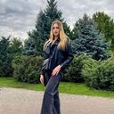 ���������� �����-���������, ���� ������� ��������, 29 ���, ������������ ��� ������, ����� � ���������