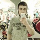 ���������� ������, ���� ������� ������, 34 ����, ������������ ��� ������, ����� � ���������, c�������� ���������