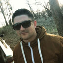 ���������� �����-���������, ���� ������� ����, 32 ����, ������������ 