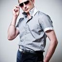  -,   Amodey, 34 ,   ,   , c 