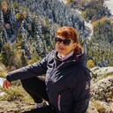 ���������� ������-��-����, ���� ������� ����, 51 ���, ������������ ��� ������, ����� � ���������, ���������