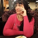  Lithia,   Svetlana, 55 ,   ,   , c 