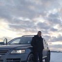 ���������� ����, ���� ������� Igors, 44 ����, ������������ ��� ������, ����� � ���������, c�������� ���������, ���������