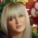  ,   LANA, 52 ,   ,   