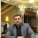 ���������� ���������, ���� ������� �������, 36 ���, ������������ ��� ������, ����� � ���������