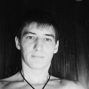 ���������� ��������������, ���� ������� ����, 36 ���, ������������ ��� ������, ���������