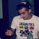  ,   Suxo, 33 ,   ,   , c 