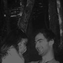 ���������� �������, ���� ������� Manuelocosta, 43 ����, ������������ ��� ������