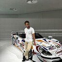  Mannheim,   Alex, 21 ,   ,   , c , 