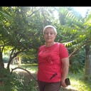 ���������� ���������, ���� ������� �����, 72 ����, ������������ ��� ������, ����� � ���������