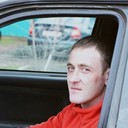 ���������� �������, ���� ������� �����, 36 ���, ������������ ��� ������, ����� � ���������, c�������� ���������