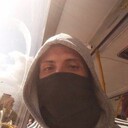  ,   , 39 ,   ,   , c 