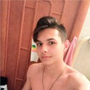  ,   , 25 ,   