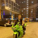  ,   , 27 ,   ,   , c 