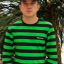  ,   Nik26, 37 ,   