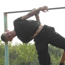 ���������� �������, ���� ������� ������, 30 ���, ������������ ��� ������, ����� � ���������, c�������� ���������