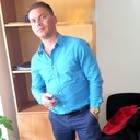 ���������� �������, ���� ������� Patrik, 38 ���, ������������ ��� ������, ����� � ���������, c�������� ���������