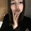 ���������� ������, ���� ������� ��������, 23 ����, ������������ ��� ������, ����� � ���������, c�������� ���������, ���������