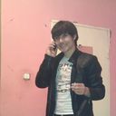 ���������� �������, ���� ������� ����, 29 ���, ������������ ��� ������