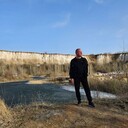 ���������� �������, ���� ������� ������, 41 ���, ������������ ��� ������, ����� � ���������