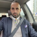 ���������� ������, ���� ������� ������, 43 ����, ������������ ��� ������, ����� � ���������