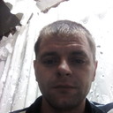  ,   Piotr, 36 ,   ,   , c 