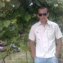  ,   Serg, 43 ,   ,   , c 