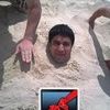  ,   Bek, 44 ,   