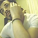 ���������� ������, ���� ������� Arkan, 42 ����, ������������ ��� ����� � ���������, c�������� ���������