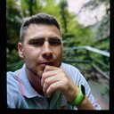  ,   Sergij, 35 ,     , c 