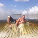 ���������� �����, ���� ������� ���������, 35 ���, ������������ ��� ������, ����� � ���������, c�������� ���������