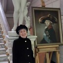 ���������� ���������, ���� ������� ������, 81 ���, ������������ ��� ������, ����� � ���������