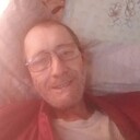  ,   , 58 ,   c , 