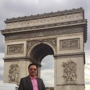  -,   Peter wang, 56 ,   ,   , c 