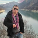 ���������� �������, ���� ������� �����, 40 ���, ������������ ��� ������, ����� � ���������, c�������� ���������